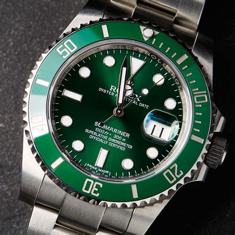 rolex submariner hulk best replica|rolex submariner date hulk price.